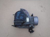 фото thumb №1, Витратомір mazda 323 1.3 bp0513210