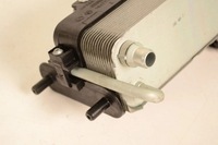 фото thumb №6, Bmw 7 g11 g12 2017 конденсатор / радіатор кондиціонера