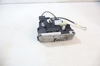 фото thumb №1, Замок правый задняя дверь opel corsa d