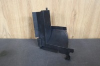 фото thumb №1, Mercedes slk r170 lift защита поперечина руля воздуха 1705050388