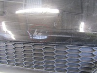 фото thumb №5, Бампер зад задній audi tt 8s0 s-line 14-