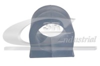 фото thumb №2, 3rg 60663 підвіска, стабілізатор