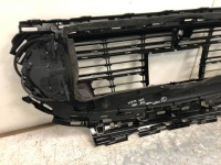 фото thumb №11, Решётка решётка led pdc камера радар mercedes w214 a2148806001 a2148850700