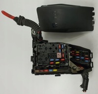 фото thumb №4, Коробка запобіжників v70 iii 2.4 d5 6g9t14a481ca