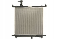 фото thumb №1, Радиаторов воды micra, 10- 270808-2