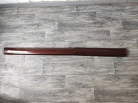 фото thumb №1, Молдинг дверь - maserati levante ----- перед задняя lewy-----poznań------giełda