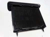 фото thumb №10, Полка ящик renault scenic ii 8200569079