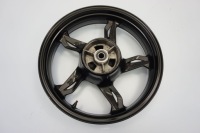 фото thumb №7, Bmw g 310 gs 17- диск зад задняя