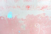 фото thumb №9, Бампер задняя задний peugeot 107 citroen c1 52159-oho50