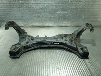 фото thumb №1, Подрамник, подрамник перед ford galaxy i 1.9 tdi