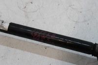 фото thumb №6, Привідний вал права перед skoda superb 1 i 1.9 tdi 04r 8d0407272bb