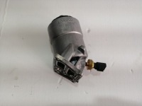 Купить Alfa romeo stelvio корпус фильтра масла 2.9 510 kw, фото thumb