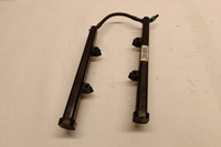 фото thumb №11, Шланг живильний форсунки paliwa/przewód dodge challenger coupe