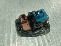 фото thumb №8, Вимикач гальма ручного citroen c5 iii