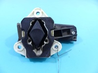 фото thumb №2, Ручка кришки задня renault thalia ii