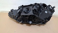 фото thumb №9, Лампа правая перед передняя bmw 4 g22 g23 g26 laser 5a19368-05