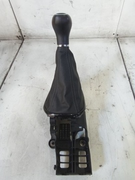 фото thumb №6, J755 домкрат изменения коробки передач механическая коробка передач karl 25194109