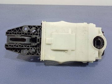 фото thumb №6, Skoda fabia iii 14- ручка дверь правая 5n0839885h lf9e