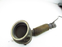 фото thumb №5, Bmw f45 f46 f48 1.5 гібрид каталізатор 14-22r 8623311
