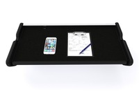 фото thumb №3, Полка tir правая renault magnum millenium 2002-2007