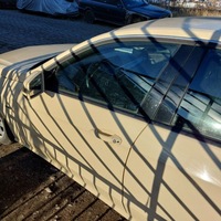 фото thumb №1, Mercedes e-klasa w212 двері ліва передні код лакофарбового покриття c623