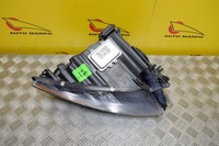 фото thumb №16, Jaguar xk x150 2007- фара лампа ксенон поворотная левая usa