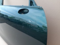 фото thumb №6, Mini clubman f54 дверь правый перед правое передние