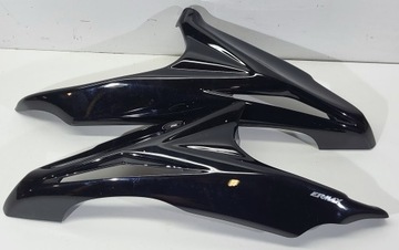 Плуг ERMAX Honda CBR 1000RR SC59 08-11