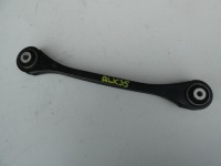 фото thumb №1, Audi q7 рычаг задняя правый 4m0505292d