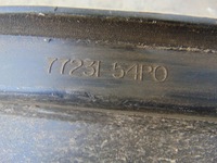 фото thumb №14, Молдинг порог правая suzuki vitara iii 7723154p0