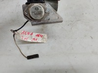 Alfa romeo 164 модуль блок керування 0271110004 європа Недорого, фото thumb