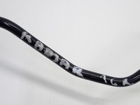 фото thumb №16, Wąż шланг трубка зчеплення 308514ea0a renault kadjar 1.5 dci 16r