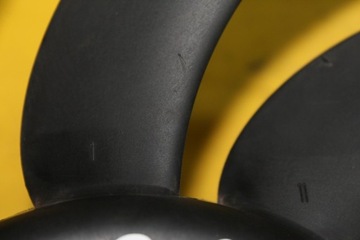 фото thumb №8, Вентилятор радіатор a4 b6 b7 a6 c5 869202q