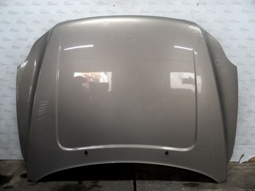 фото thumb №1, Volvo xc90 i 03r капот