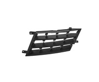 фото thumb №1, Решётка автомобильные nissan rogue, 08 - 14 62059jm00a