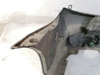 фото thumb №6, Mazda premacy i lift бампер перед передний