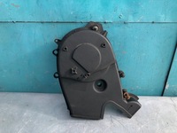 фото thumb №1, Jaguar xf 3,0 d захист корпус розподільного валу