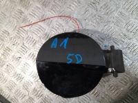 фото thumb №1, Audi a1 крышка заливной топлива ly9b tfsi