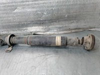 фото thumb №8, Wał приводной задняя land rover range rover 7514223