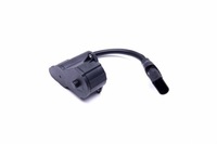 фото thumb №12, Двигатель суппорт тормоза ручного audi a8 s8