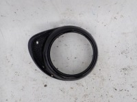 фото thumb №1, Opel adam 12-19 решётка бампера левый задняя задняя