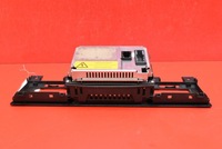 фото thumb №6, Дисплей 6591550302a opel vectra c sedan 02-05