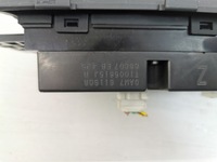 фото thumb №7, Mazda 6 ii gh 09r панель обдув кондиционера ac eu