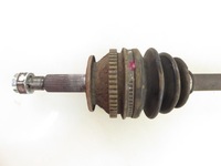 фото thumb №5, Привідний вал ліва передня hyundai santa fé i sm 2.0 crdi