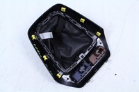 фото thumb №4, Рамка чехол opel corsa f 22r.