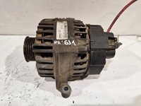 фото thumb №1, Генератор 46554404 fiat stilo 1.2 16v 01-