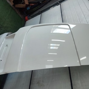 фото thumb №9, Двері лівий зад vw t6 високий крило 7h3827087