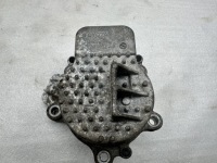 фото thumb №1, Насос wody toyota prius xw20 1037f125020