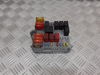 фото thumb №1, Коробка предохранителей alfa romeo 159 50508214