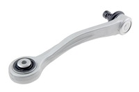 фото thumb №14, Nty zwd-au-012 важіль, підвіска колеса